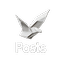 Posts logo